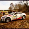 CW-Fotos Thayalandrally 025